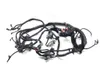 Main Engine Wiring Harness 2010 Harley Dyna Wide Glide FXDWG 3300x