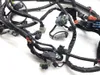 Main Engine Wiring Harness 2010 Harley Dyna Wide Glide FXDWG 3300x