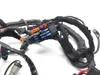 Main Engine Wiring Harness 2010 Harley Dyna Wide Glide FXDWG 3300x