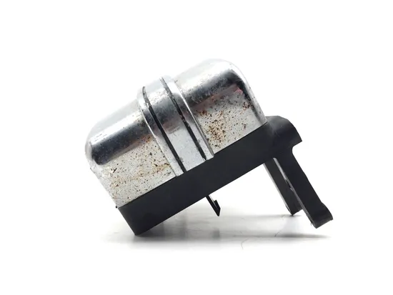 Main Engine Wiring Harness Bracket 2010 Harley Dyna Wide Glide FXDWG 3300x