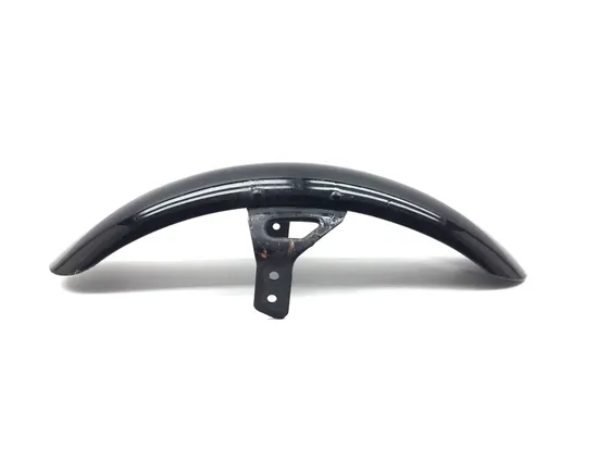 Front Fender Fairing Tire Hugger 2010 Harley Dyna Wide Glide FXDWG 3300x