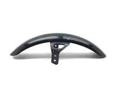 Front Fender Fairing Tire Hugger 2010 Harley Dyna Wide Glide FXDWG 3300x