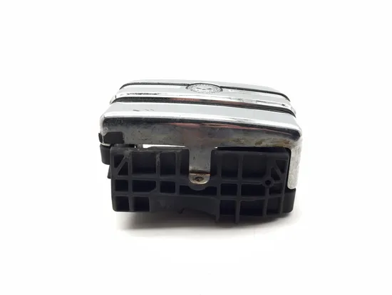 Battery Tray 2010 Harley Dyna Wide Glide FXDWG 3300x