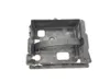 Battery Tray 2010 Harley Dyna Wide Glide FXDWG 3300x