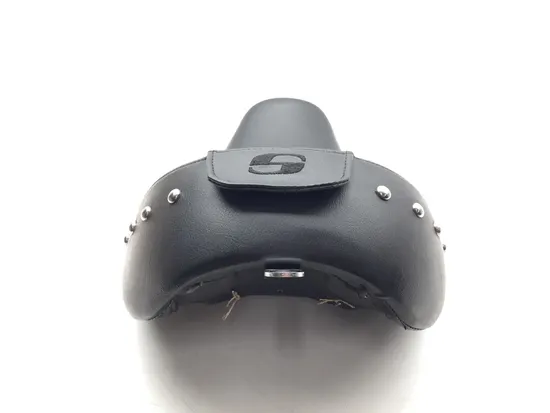 Seat 2010 Harley Dyna Wide Glide FXDWG 4