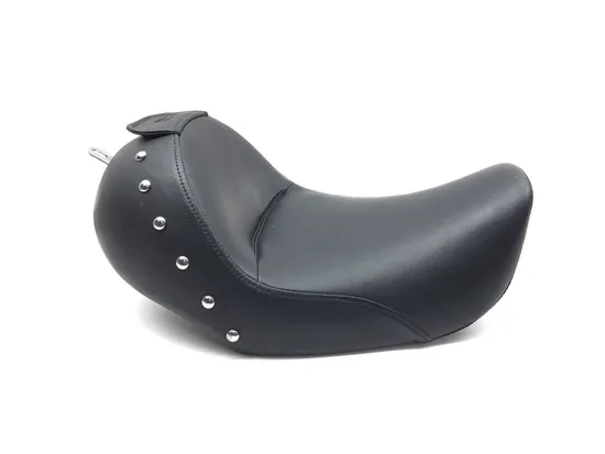 Seat 2010 Harley Dyna Wide Glide FXDWG 3