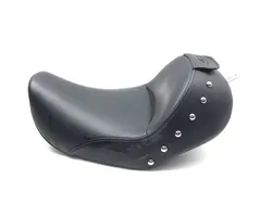 Seat 2010 Harley Dyna Wide Glide FXDWG