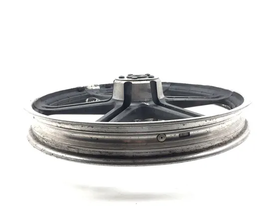 21in Front Wheel Rim Mag 2010 Harley Dyna Wide Glide FXDWG 3300