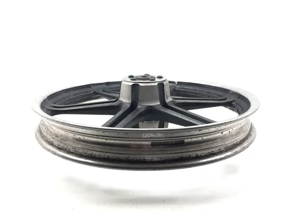 21in Front Wheel Rim Mag 2010 Harley Dyna Wide Glide FXDWG 3300