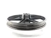21in Front Wheel Rim Mag 2010 Harley Dyna Wide Glide FXDWG 3300