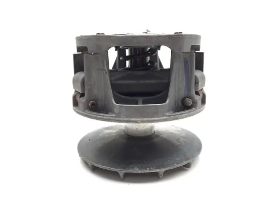 Primary Clutch 2021 Polaris RZR XP 1000 EPS 3311