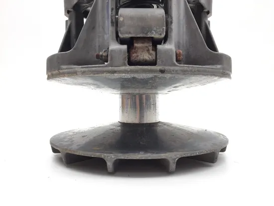 Primary Clutch 2021 Polaris RZR XP 1000 EPS 3311