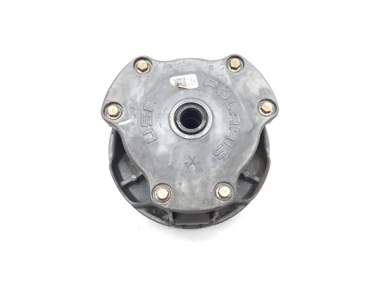 Primary Clutch 2021 Polaris RZR XP 1000 EPS 3311