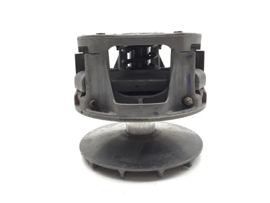 Primary Clutch 2021 Polaris RZR XP 1000 EPS 3311