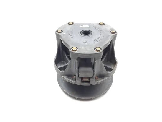 Primary Clutch 2021 Polaris RZR XP 1000 EPS 3311