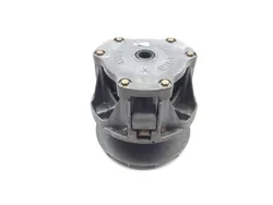 Primary Clutch 2021 Polaris RZR XP 1000 EPS 3311