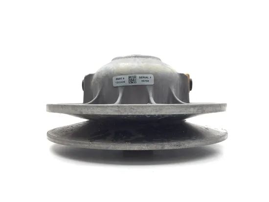 Secondary Clutch 2021 Polaris RZR XP 1000 EPS 3311