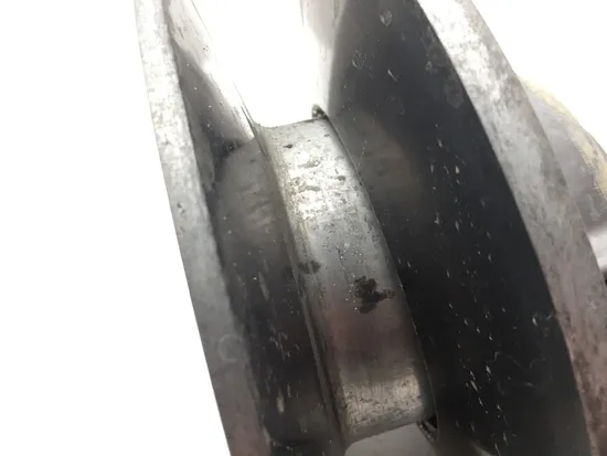 Secondary Clutch 2021 Polaris RZR XP 1000 EPS 3311