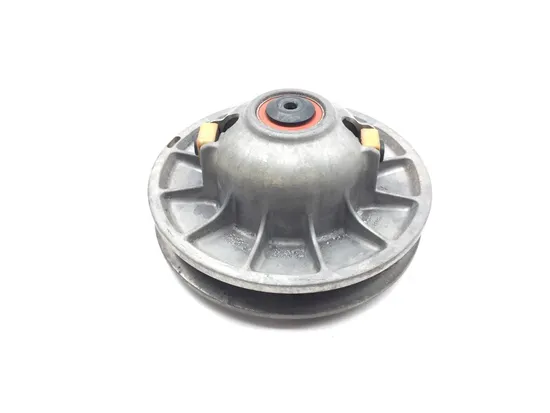 Secondary Clutch 2021 Polaris RZR XP 1000 EPS 3311