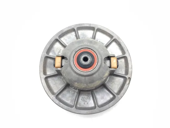 Secondary Clutch 2021 Polaris RZR XP 1000 EPS 3311