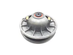 Secondary Clutch 2021 Polaris RZR XP 1000 EPS 3311