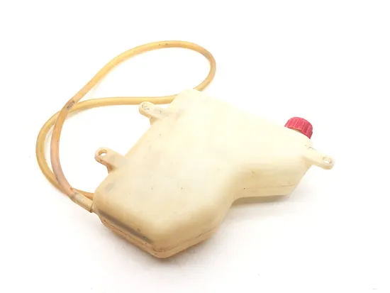 Engine Radiator Overflow Tank 2021 Polaris RZR XP 1000 EPS 3311