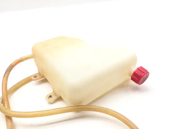 Engine Radiator Overflow Tank 2021 Polaris RZR XP 1000 EPS 3311