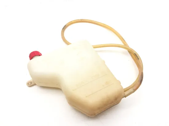 Engine Radiator Overflow Tank 2021 Polaris RZR XP 1000 EPS 3311