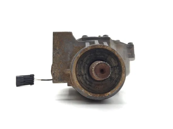 Front Diff Differential Ring Gear Pinion 2021 Polaris RZR XP 1000 EPS 3311