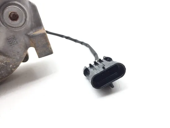 Front Diff Differential Ring Gear Pinion 2021 Polaris RZR XP 1000 EPS 3311