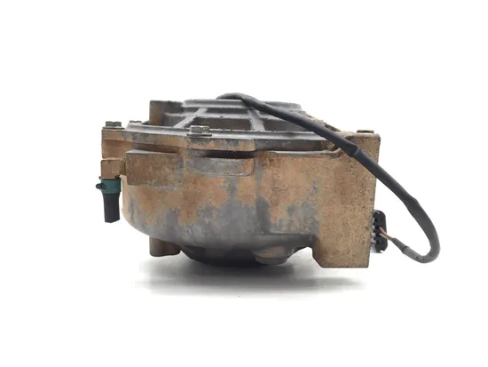 Front Diff Differential Ring Gear Pinion 2021 Polaris RZR XP 1000 EPS 3311