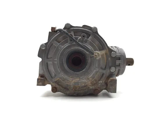 Front Diff Differential Ring Gear Pinion 2021 Polaris RZR XP 1000 EPS 3311