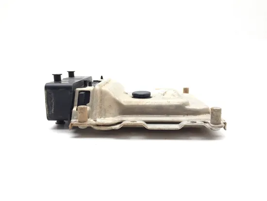 Ignition CDI Box ECU 2021 Polaris RZR XP 1000 EPS 3311