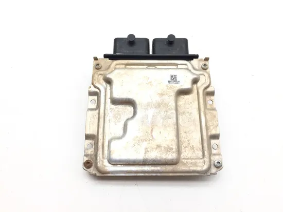 Ignition CDI Box ECU 2021 Polaris RZR XP 1000 EPS 3311