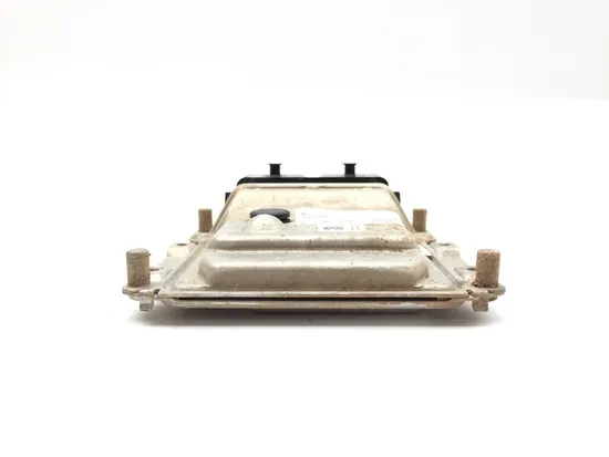 Ignition CDI Box ECU 2021 Polaris RZR XP 1000 EPS 3311