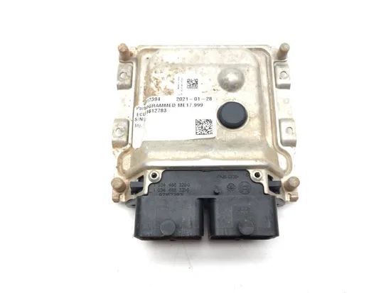 Ignition CDI Box ECU 2021 Polaris RZR XP 1000 EPS 3311