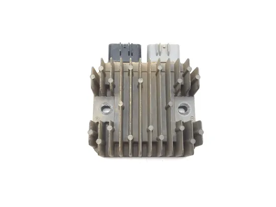 Ignition Voltage Regulator 2021 Polaris RZR XP 1000 EPS 3311