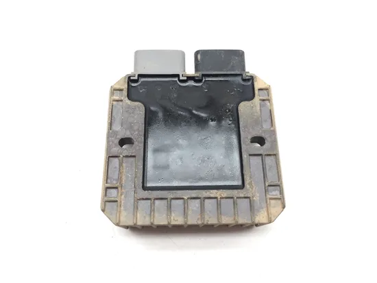 Ignition Voltage Regulator 2021 Polaris RZR XP 1000 EPS 3311