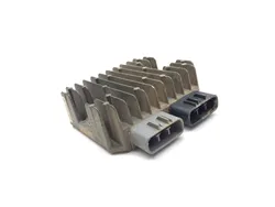 Ignition Voltage Regulator 2021 Polaris RZR XP 1000 EPS 3311