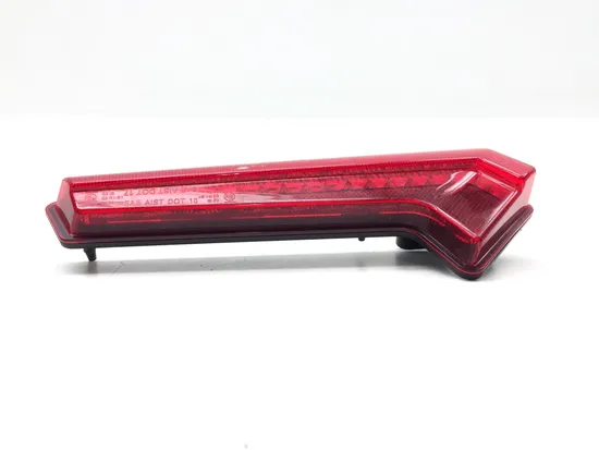 Brake Tail Light Driver Side Left 2021 Polaris RZR XP 1000 EPS 3311