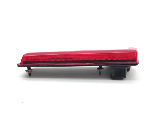 Brake Tail Light Passenger Right 2021 Polaris RZR XP 1000 EPS 3311