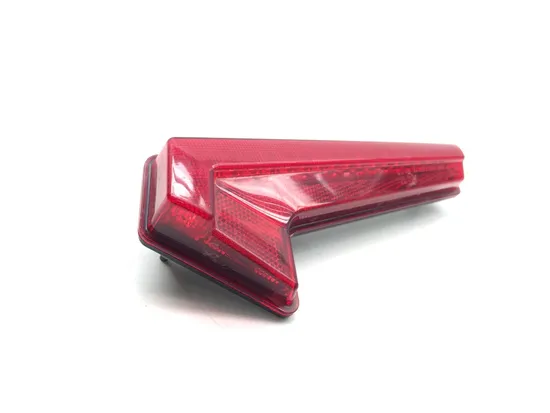 Brake Tail Light Passenger Right 2021 Polaris RZR XP 1000 EPS 3311
