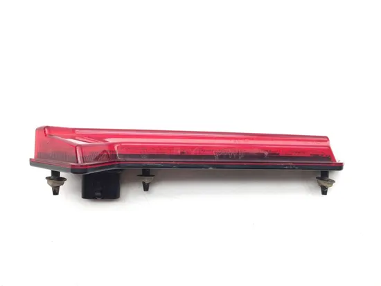 Brake Tail Light Passenger Right 2021 Polaris RZR XP 1000 EPS 3311