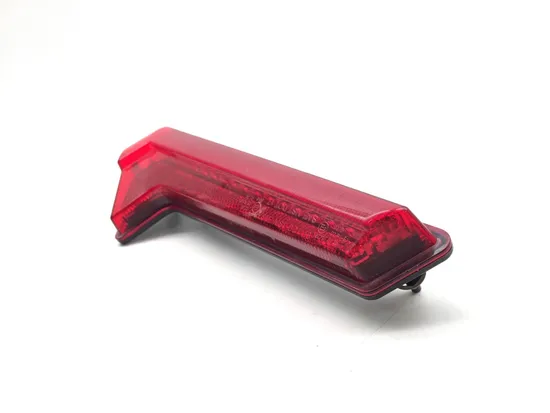 Brake Tail Light Passenger Right 2021 Polaris RZR XP 1000 EPS 3311