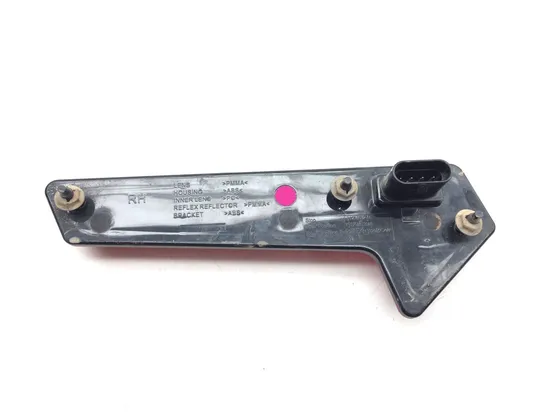 Brake Tail Light Passenger Right 2021 Polaris RZR XP 1000 EPS 3311