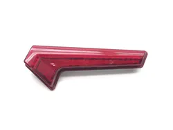 Brake Tail Light Passenger Right 2021 Polaris RZR XP 1000 EPS 3311