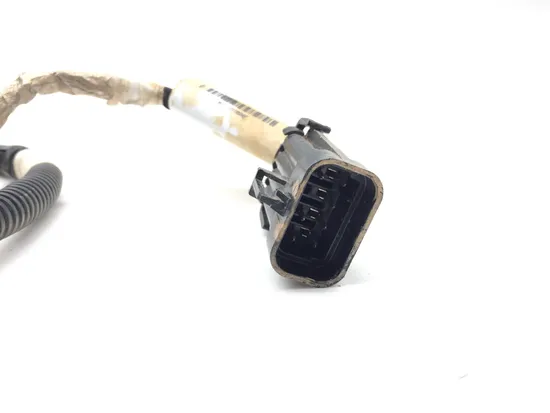 Brake Tail Light Wiring Harness 2021 Polaris RZR XP 1000 EPS 3311