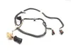 Brake Tail Light Wiring Harness 2021 Polaris RZR XP 1000 EPS 3311