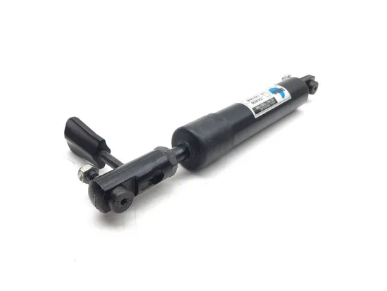 Steering Shaft Shock 2021 Polaris RZR XP 1000 EPS 3311 2