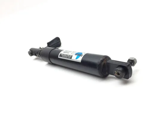 Steering Shaft Shock 2021 Polaris RZR XP 1000 EPS 3311 3